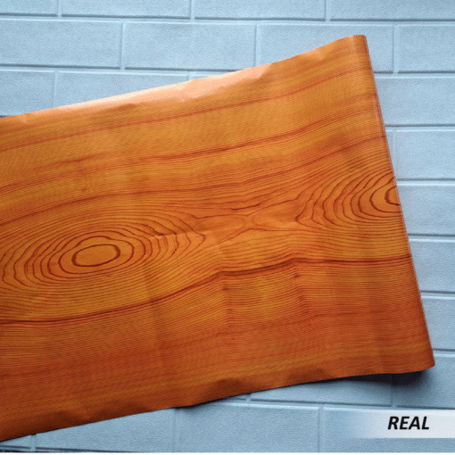 Papel de adhesivo madera