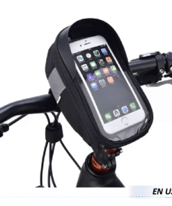 Bolso para Bicicleta