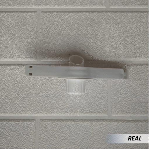 Clips para bolsa de alimentos - Imagen 2