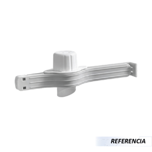 Clips para bolsa de alimentos - Imagen 4