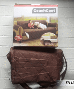 Cobertor de Mueble Protector de sofá