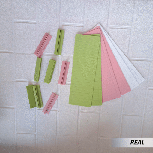 Divisor de cajón colourful - Imagen 4