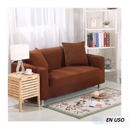 Forro 2P de Mueble Llano - Imagen 5