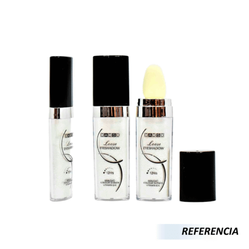 Iluminador facial y corporal - Imagen 5