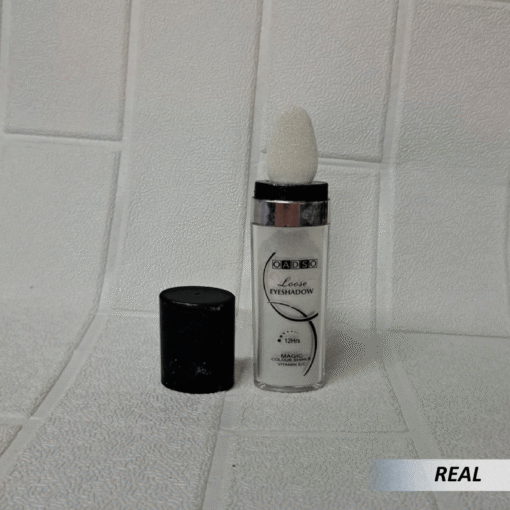Iluminador facial y corporal - Imagen 4