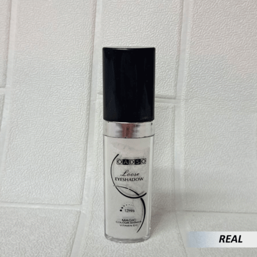 Iluminador facial y corporal - Imagen 3
