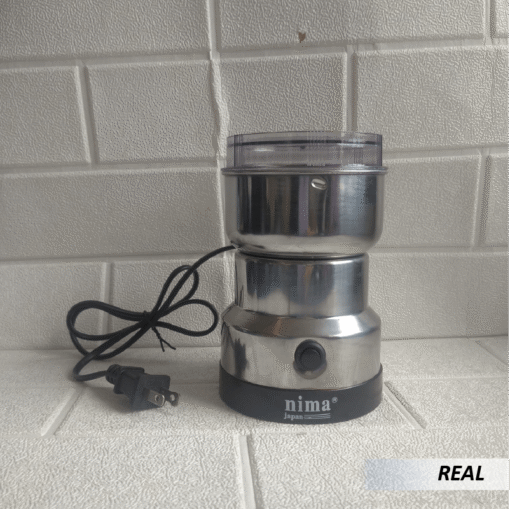 Molino de café Nima - Imagen 2