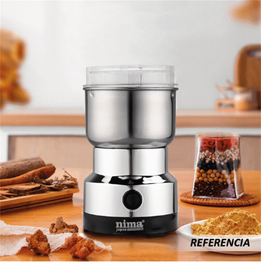 Molino de café Nima - Imagen 4