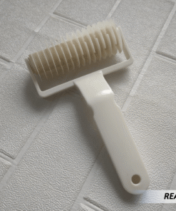 Rodillo para Pizza Crust Tool