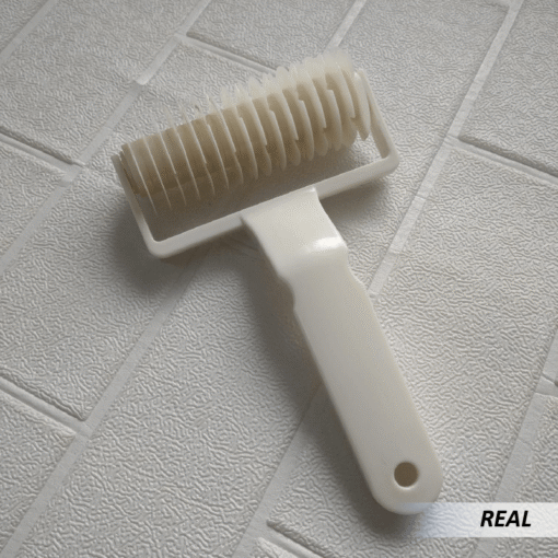 Rodillo para Pizza Crust Tool