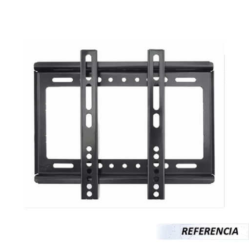 Soporte de TV 14" - 42" - Imagen 5
