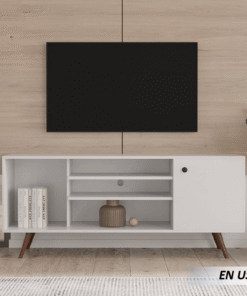 Soporte de TV 14" - 42"