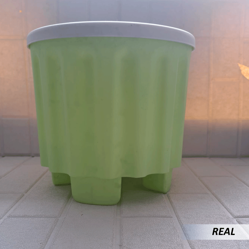 Taburete de almacenamiento - Imagen 5