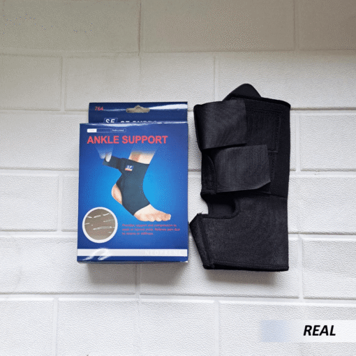 Tobillera Ankle - Imagen 2