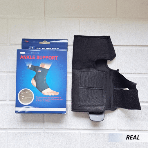 Tobillera Ankle - Imagen 3