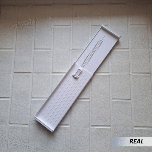 Separador de cajón ajustable - Imagen 4