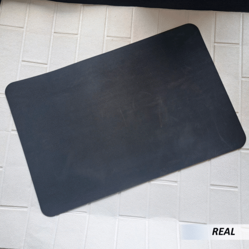 Alfombra antideslizante para todo uso del hogar - Imagen 3