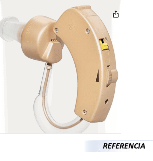 Audifonos Cyber Sonic - Imagen 4