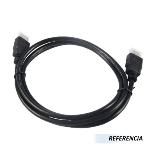 Cable HDMI 1.5 metros - Imagen 4