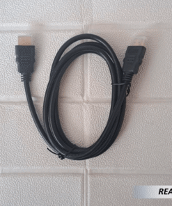 Cable HDMI 1.5 metros