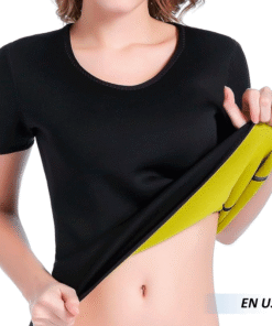 Camisa Neotex