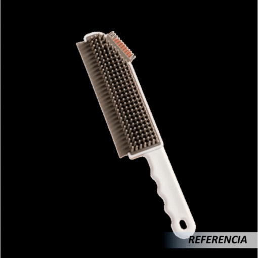 Cepillo de silicona multiuso - Imagen 5