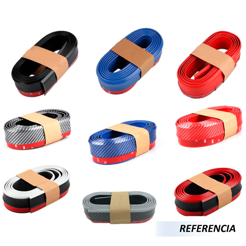 LIP SAMURAI - Imagen 5