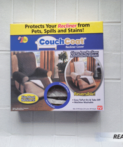 Cobertor para mueble 1p