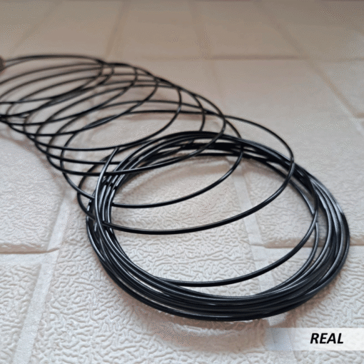 Filamento para lápiz 3d - Imagen 4