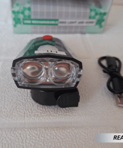 Luz delantera sb-265