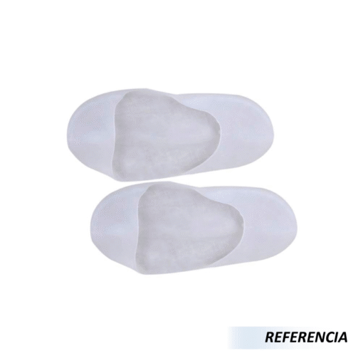 Calcetines delicados de silicona - Imagen 5
