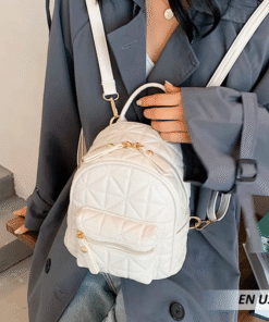 Mini mochila