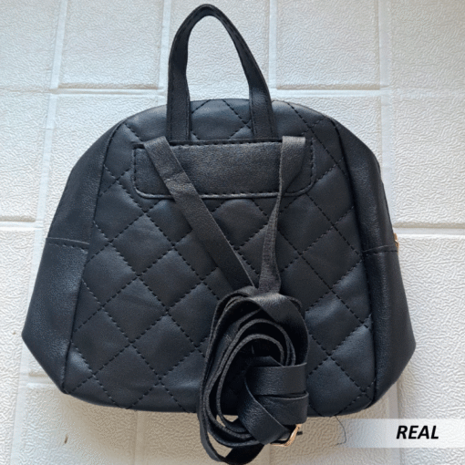 Mini mochila - Imagen 4
