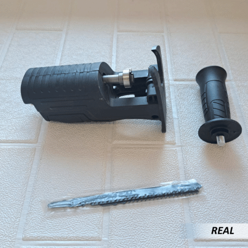 Adaptador de sierra portátil PPServientrega - Imagen 4