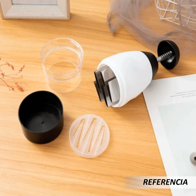 Rebanador slap chop - Imagen 5