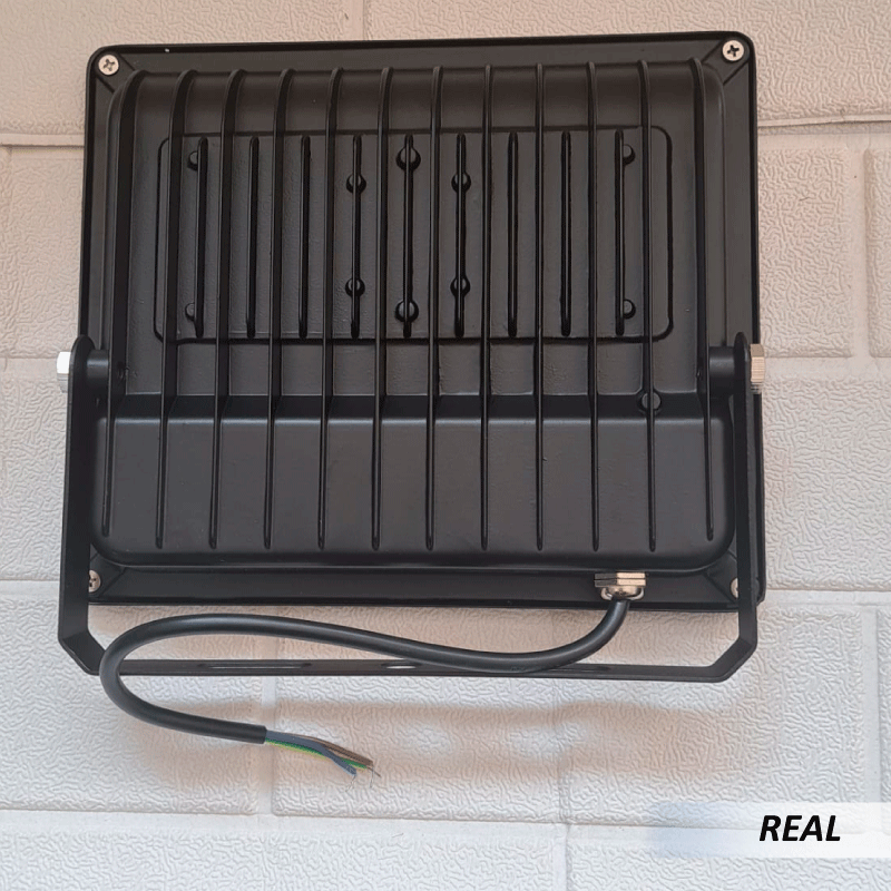 Reflector 50w - Imagen 3