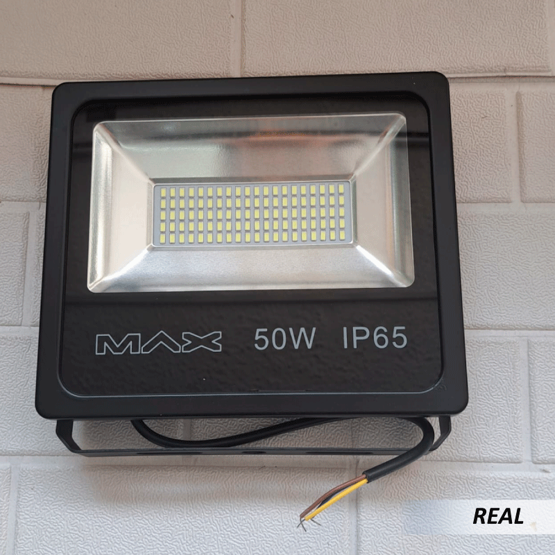 Reflector 50w - Imagen 4