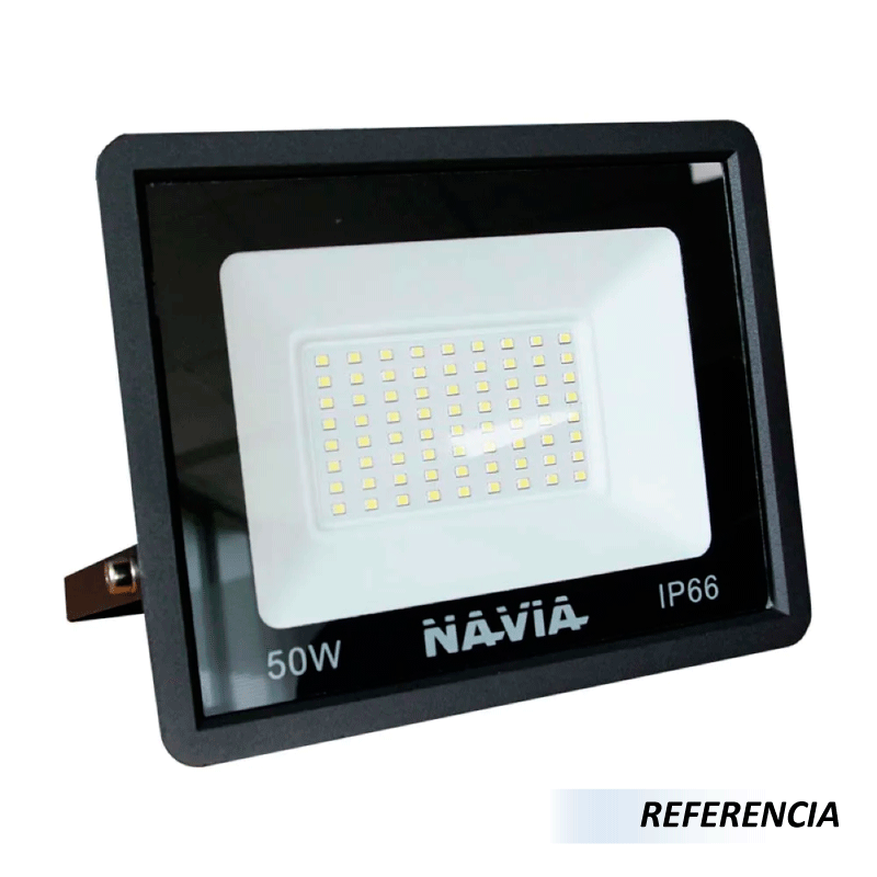 Reflector 50w - Imagen 5