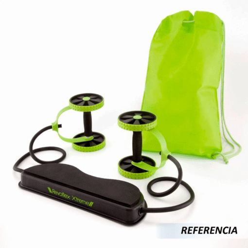 REVOFLEX XTREME - Imagen 5