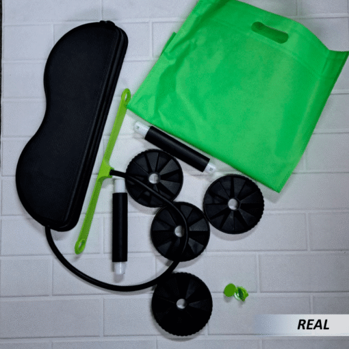 REVOFLEX XTREME - Imagen 4