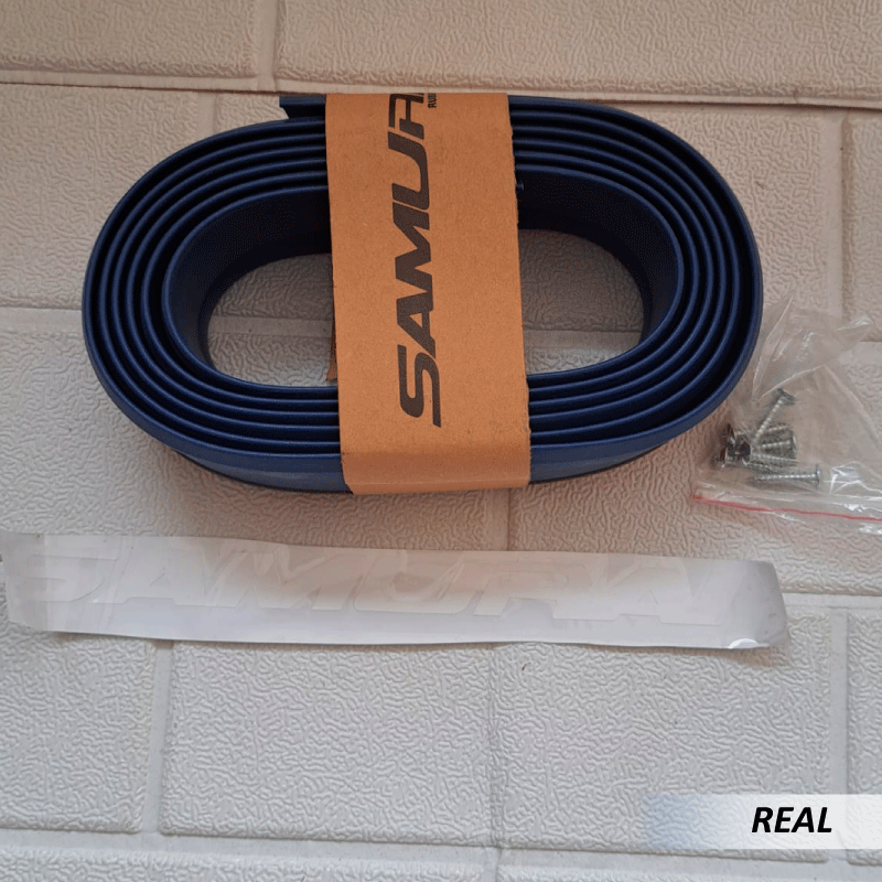 LIP SAMURAI - Imagen 4