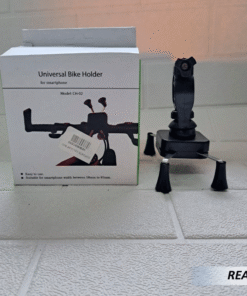 Soporte celular bici universal bike holder