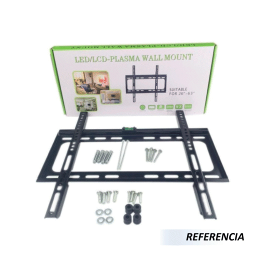 Soporte para tv de 26 a 63 - Imagen 5